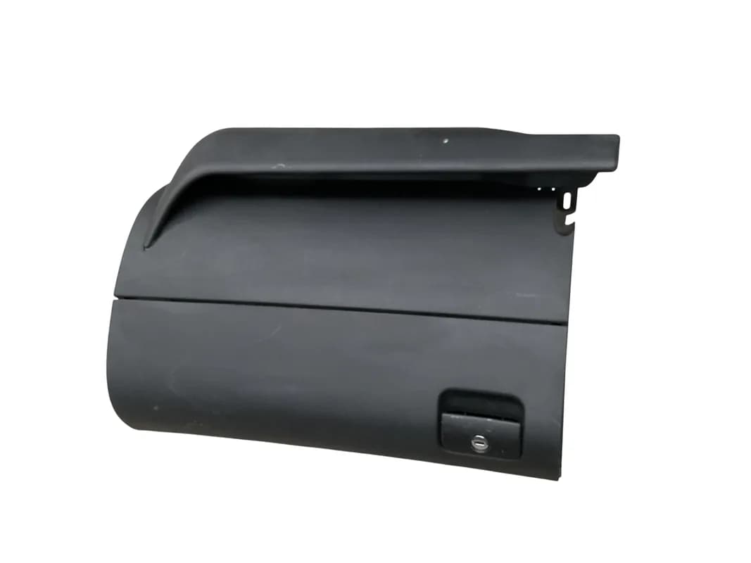 Guantera Seat Leon / Toledo 98-06 - Foto 1
