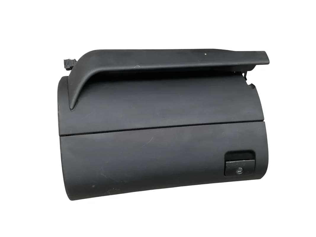 Guantera Seat Leon / Toledo 98-06 - Foto 2
