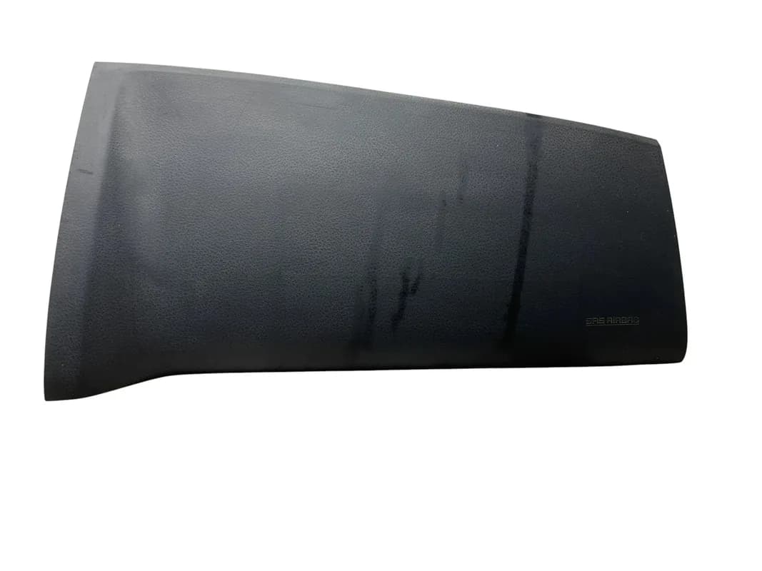 Airbag del dcho Suzuki GR Vitara 05-11 - Foto 1