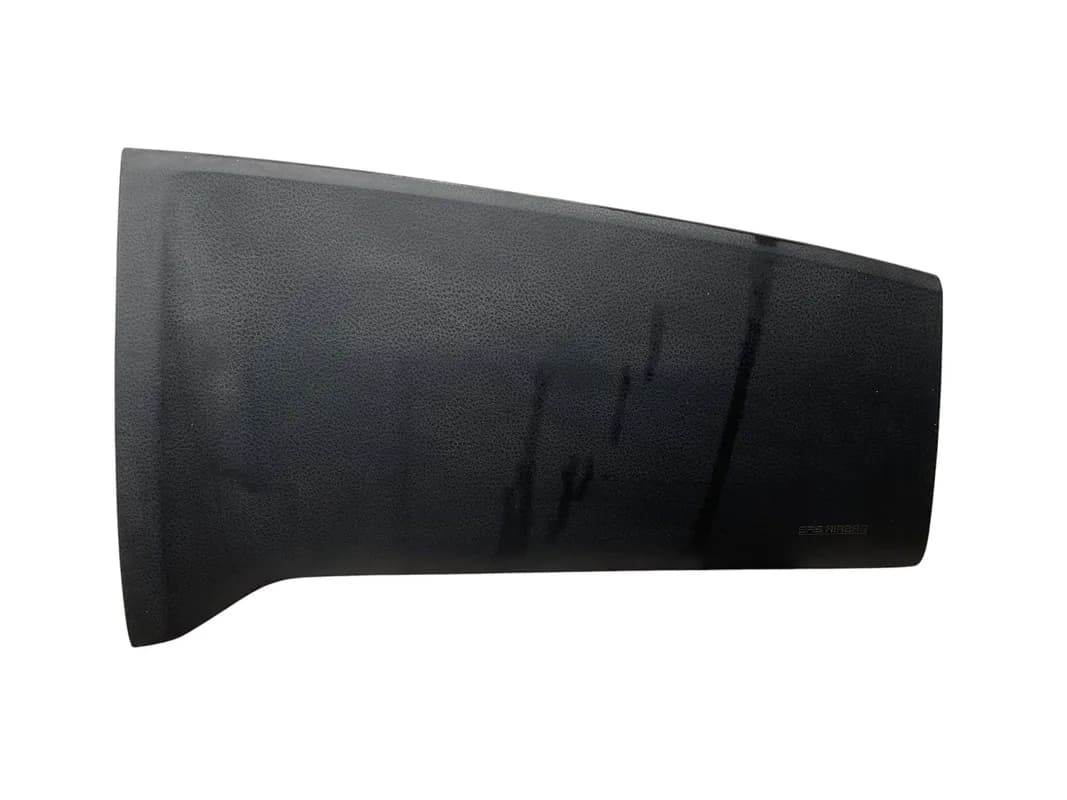 Airbag del dcho Suzuki GR Vitara 05-11 - Foto 2