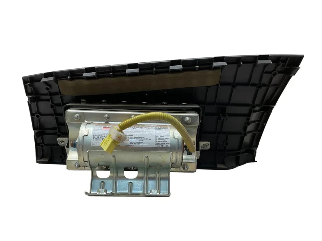 Airbag del dcho Suzuki GR Vitara 05-11 - Foto 3