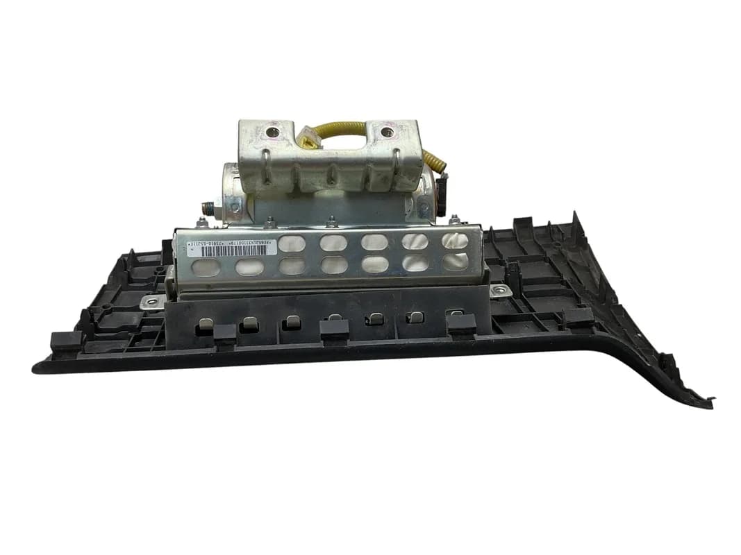 Airbag del dcho Suzuki GR Vitara 05-11 - Foto 4