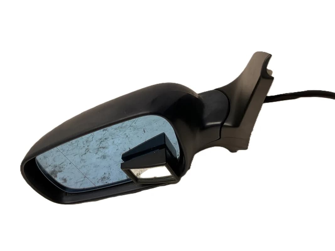 Espejo Retrovisor exterior izq Seat VW 1010509 - Foto 1