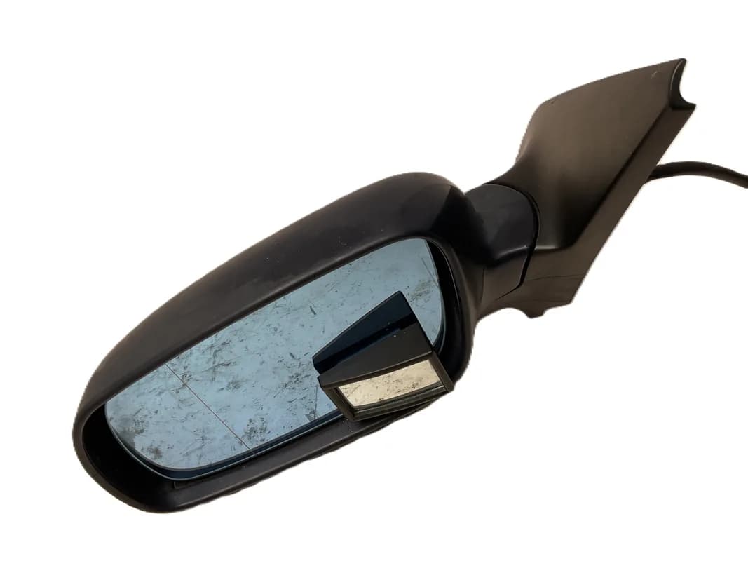 Espejo Retrovisor exterior izq Seat VW 1010509 - Foto 2
