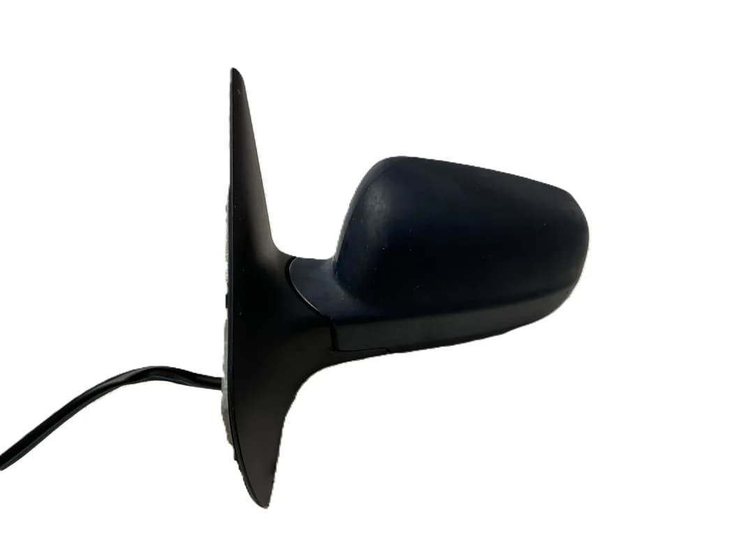 Espejo Retrovisor exterior izq Seat VW 1010509 - Foto 3