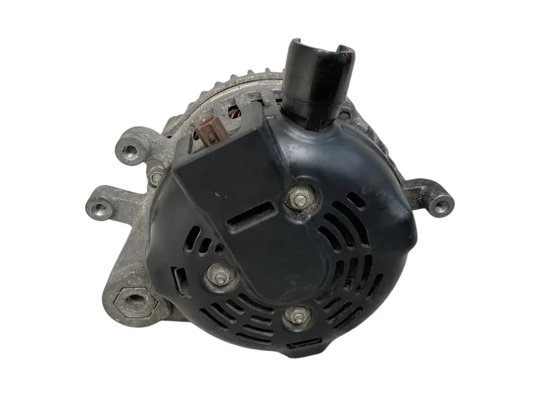 Alternador Honda MS104211-8040 - Foto 4