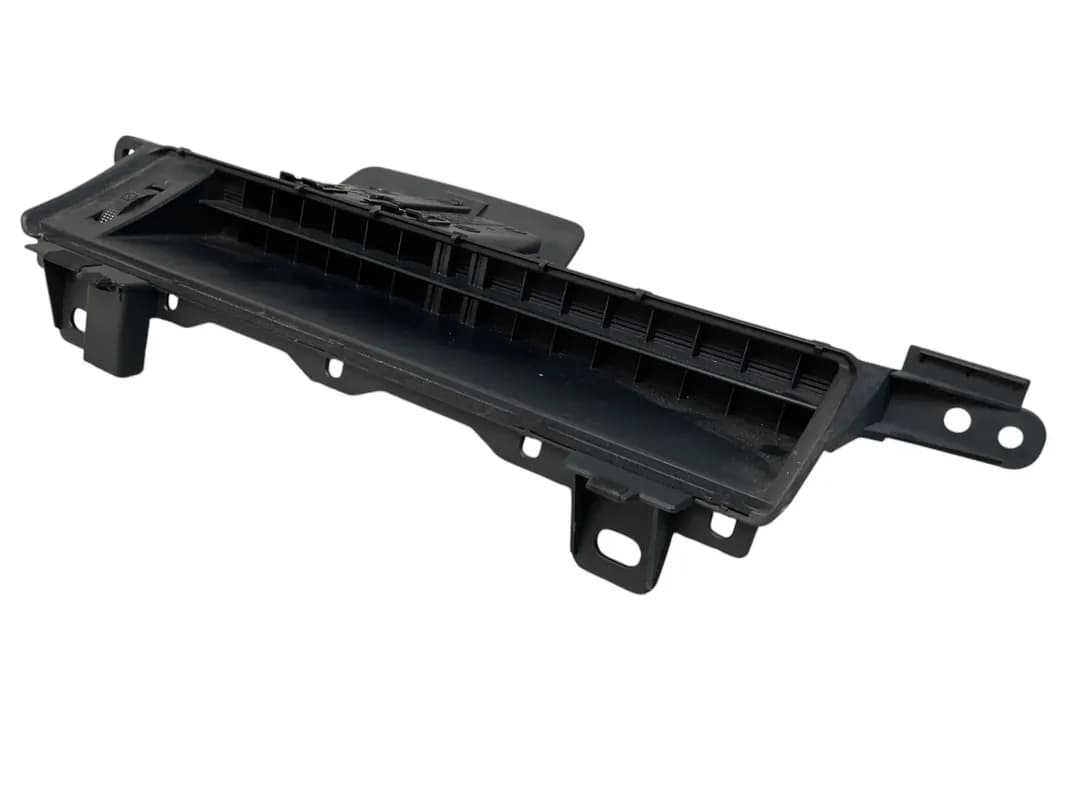 Conducto aire central Toyota Rav4 2005-2012 - Foto 2