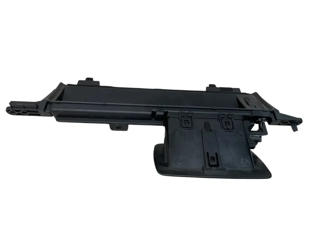 Conducto aire central Toyota Rav4 2005-2012 - Foto 4
