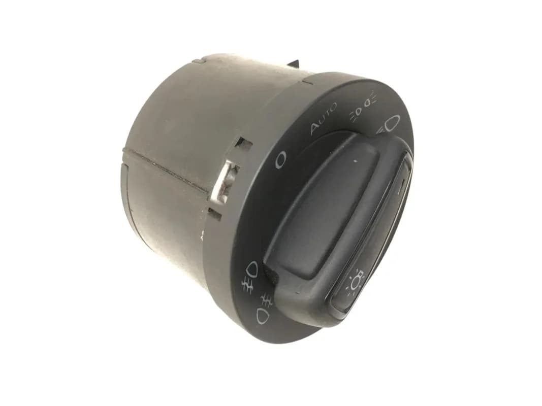 Mando Luces VW 5G0941431AP - Foto 3