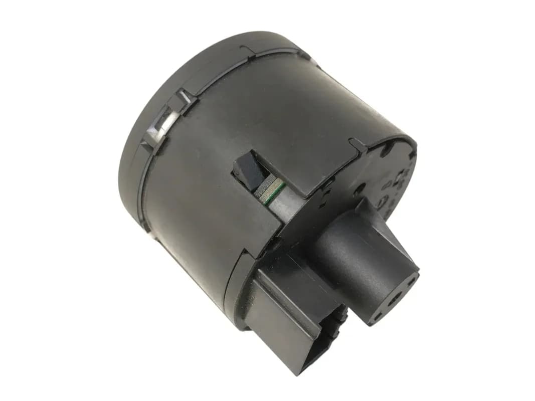 Mando Luces VW 5G0941431AP - Foto 4