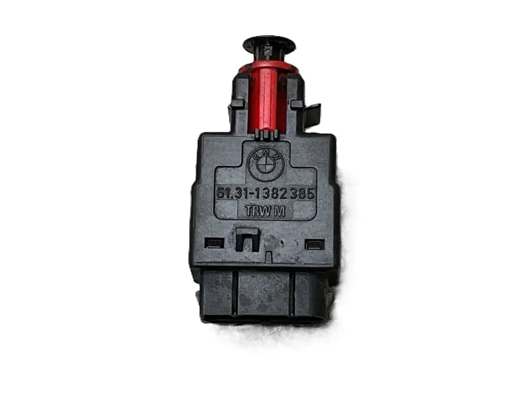 Sensor Luz freno BMW 0775004430 - Foto 1