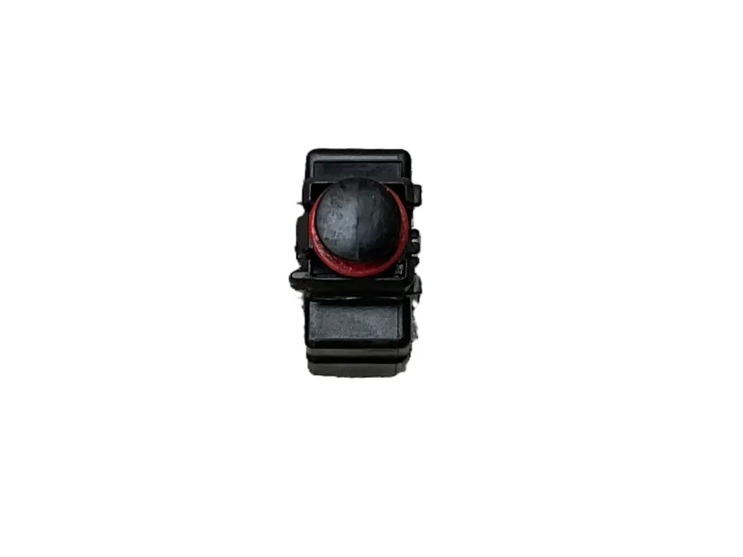 Sensor Luz freno BMW 0775004430 - Foto 3