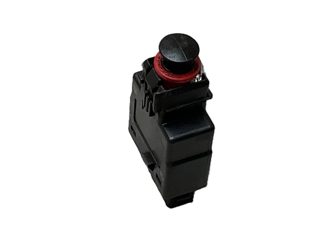 Sensor Luz freno BMW 0775004430 - Foto 4