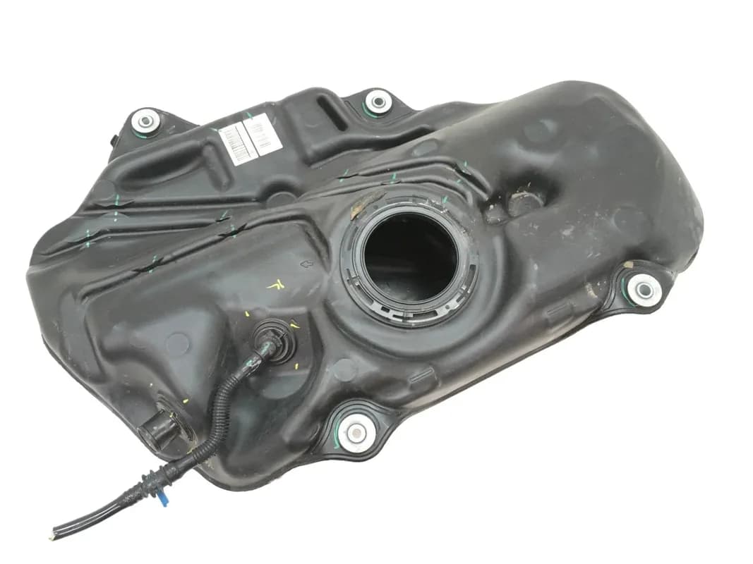 Deposito combustible Toyota C-HR X1 - Foto 1