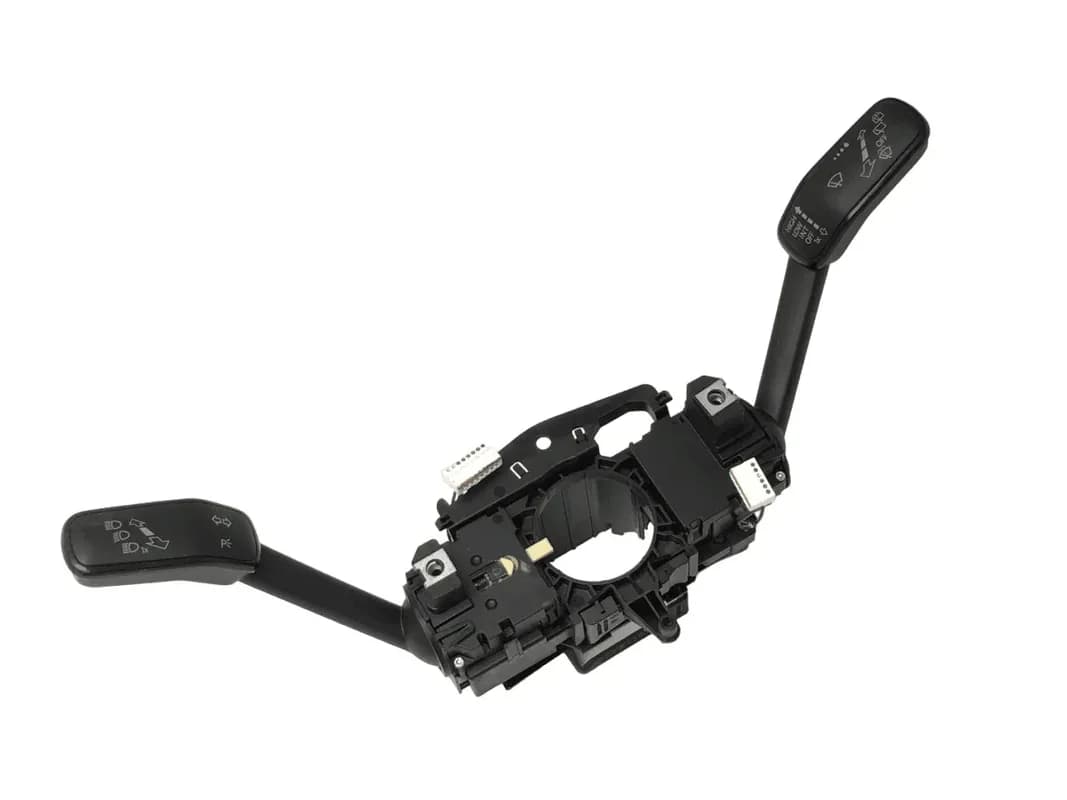 Mando multifuncion VW 5Q0953507AA - Foto 1