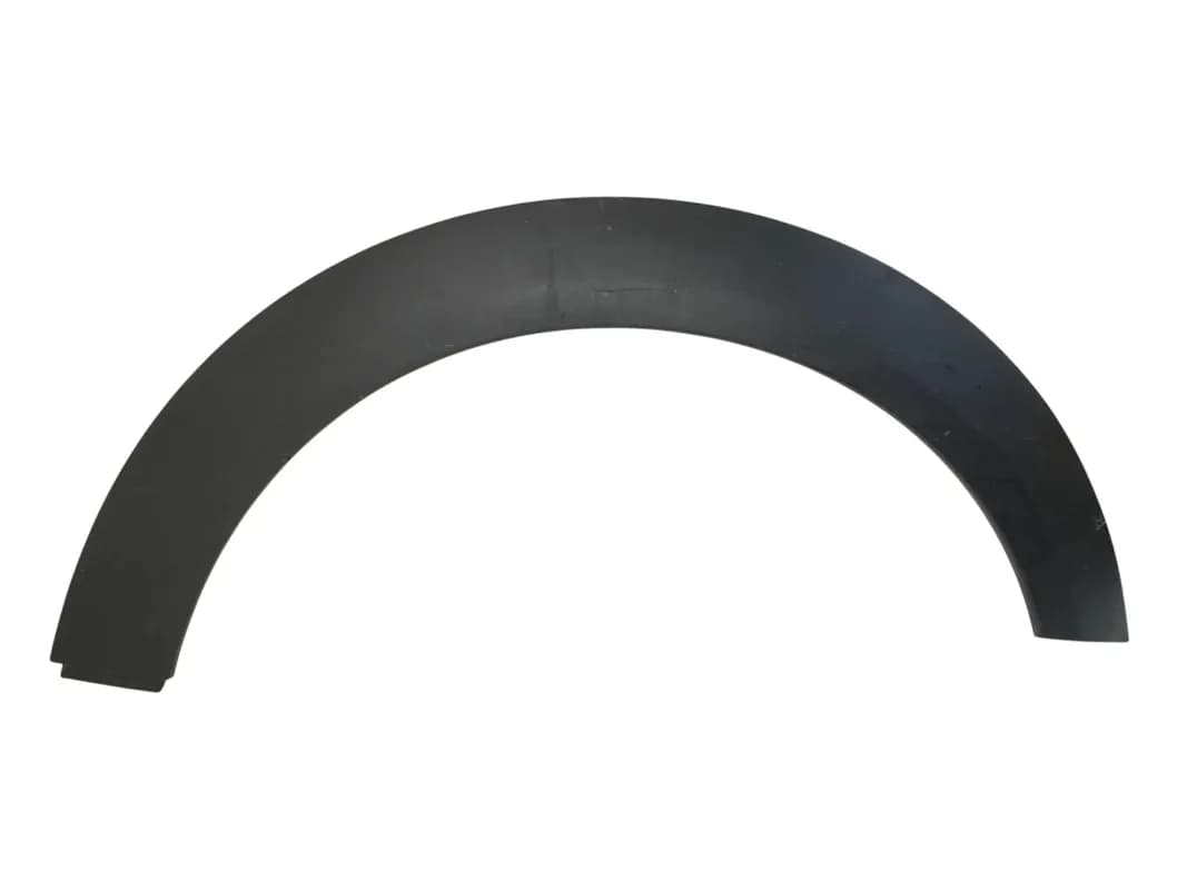 Aletin tra izq Mini R56 R57 - Foto 1