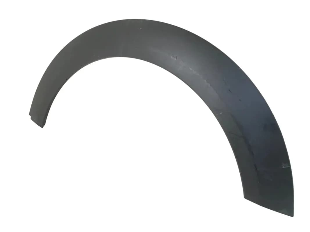 Aletin tra izq Mini R56 R57 - Foto 2