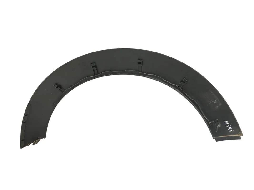 Aletin tra izq Mini R56 R57 - Foto 3