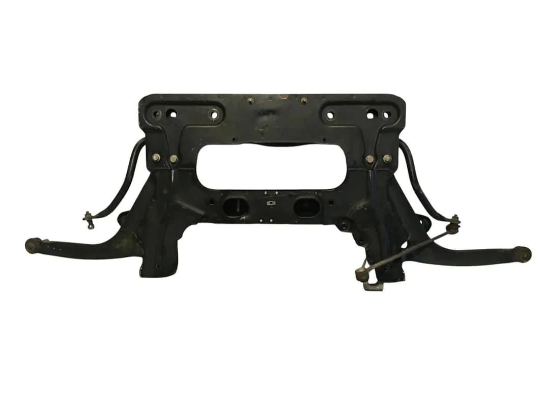 Puente delantero Berlingo Partner I Fase 2 - Foto 3