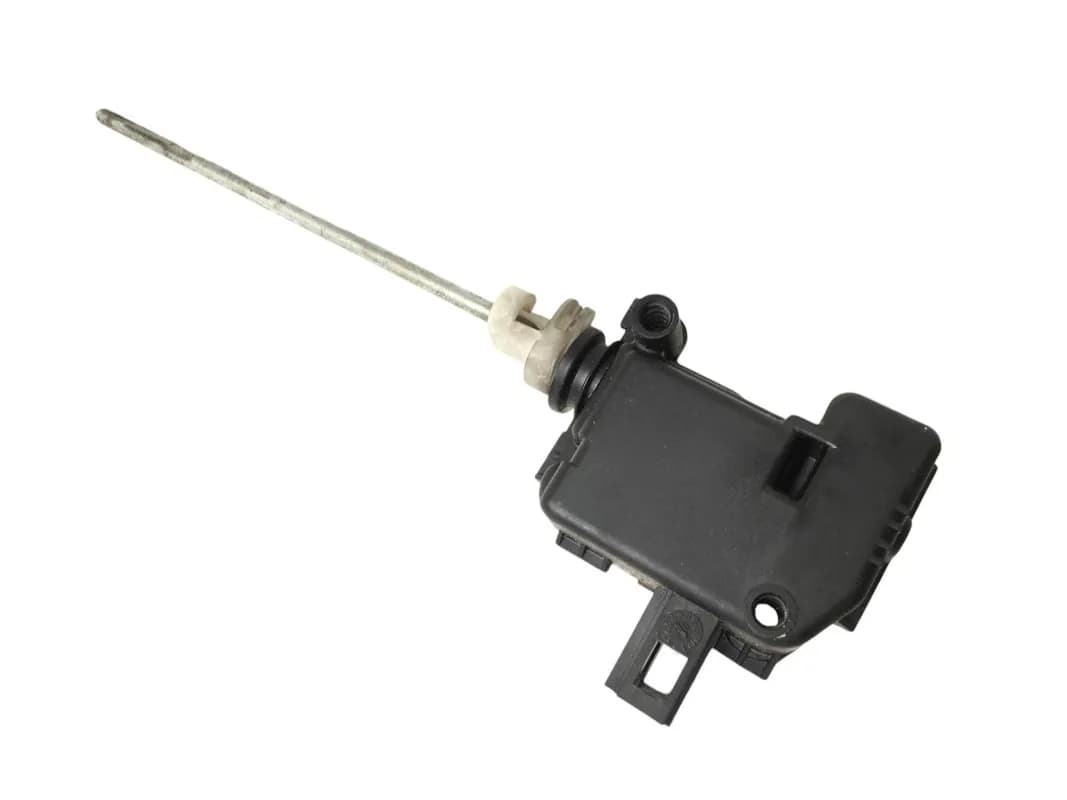 Motor tapa combustible Skoda Octavia Seat Leon - Foto 2