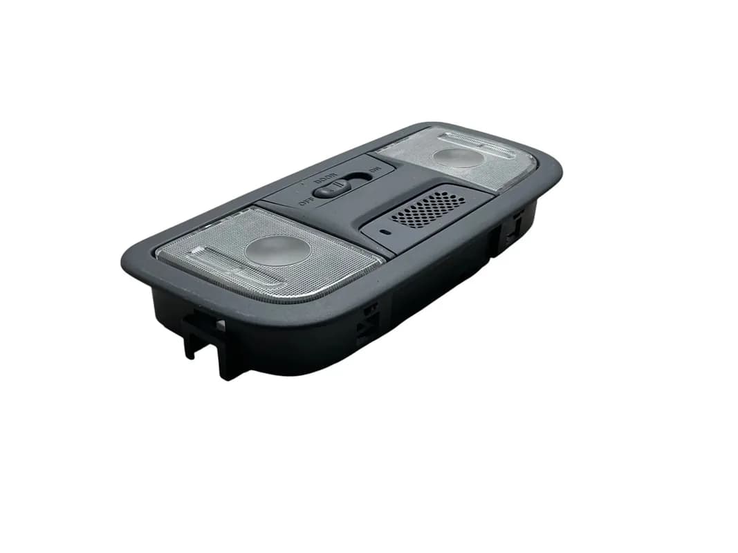 Luz techo Honda CR‑Z CRZ 13-16 - Foto 1