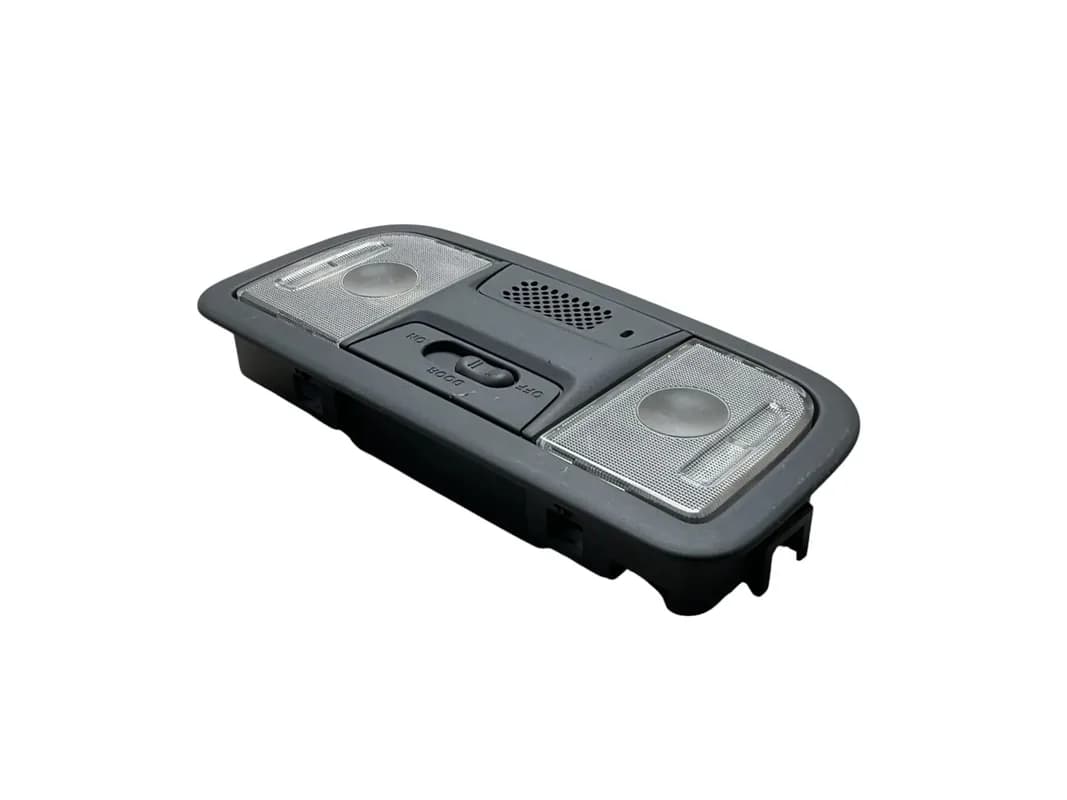 Luz techo Honda CR‑Z CRZ 13-16 - Foto 2