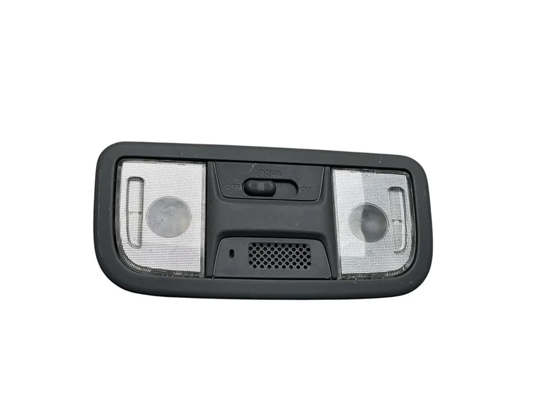 Luz techo Honda CR‑Z CRZ 13-16 - Foto 4