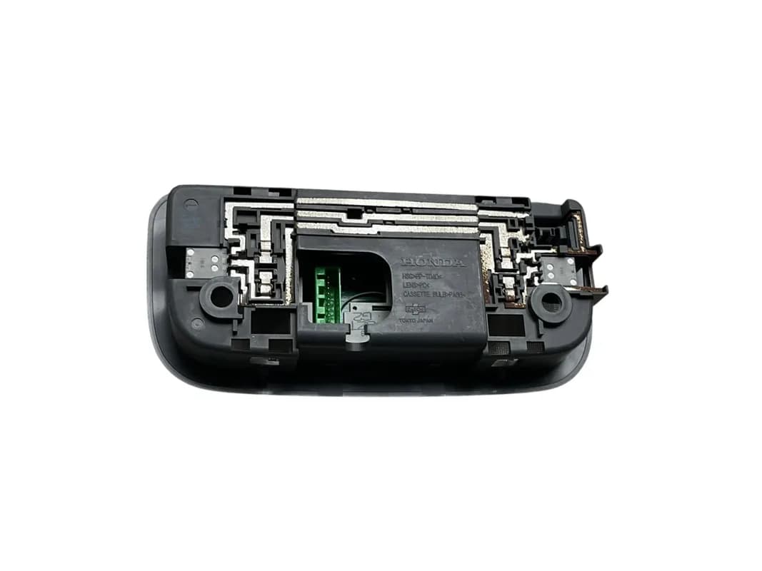 Luz techo Honda CR‑Z CRZ 13-16 - Foto 5