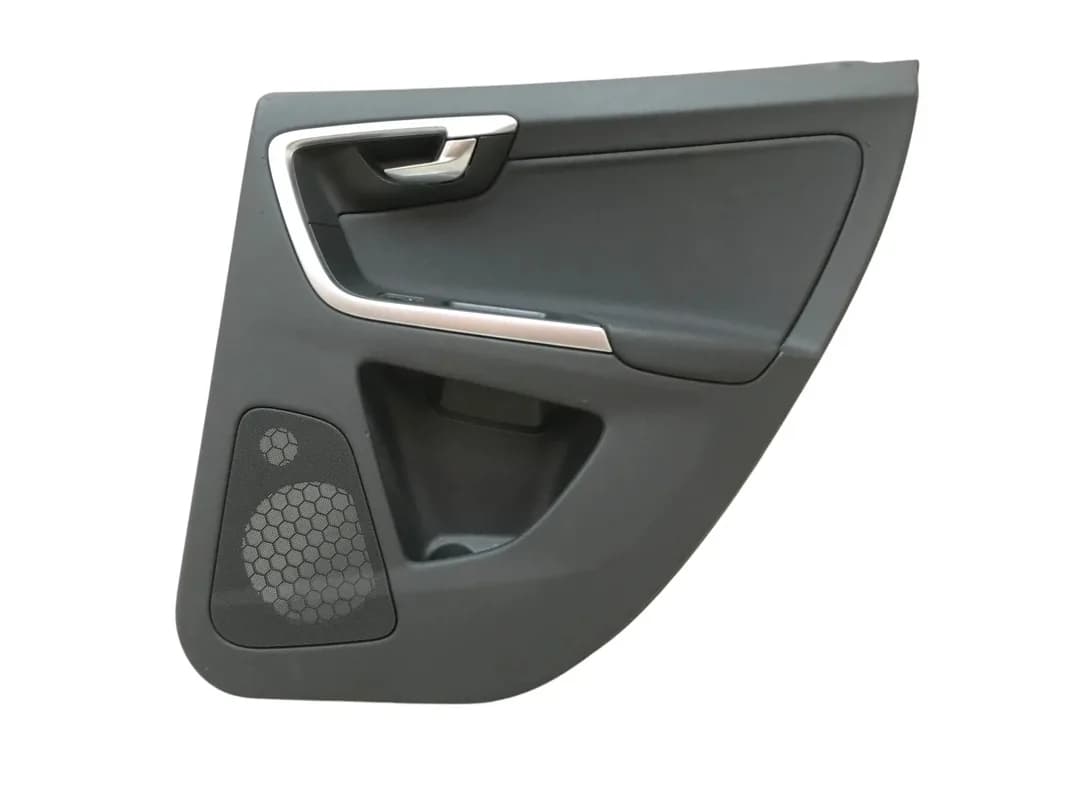 Panel Puerta tra dcha Volvo XC60 I - Foto 1