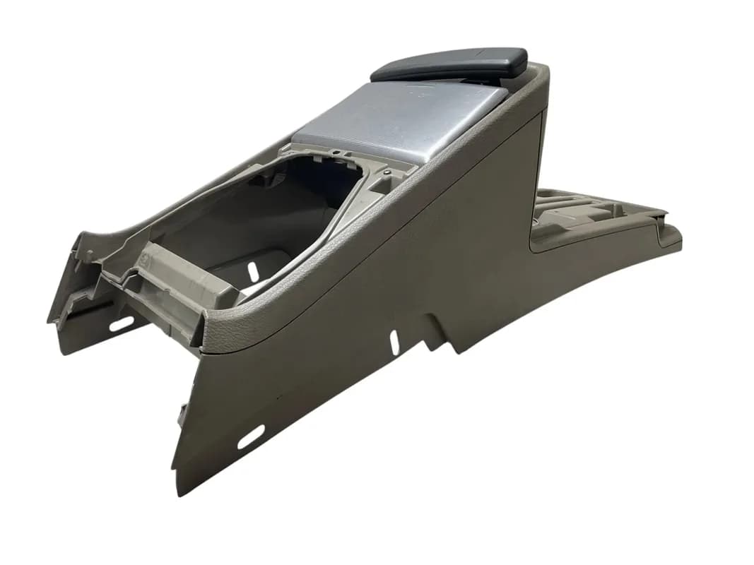 Consola central Volvo XC90 I 30643837 - Foto 3