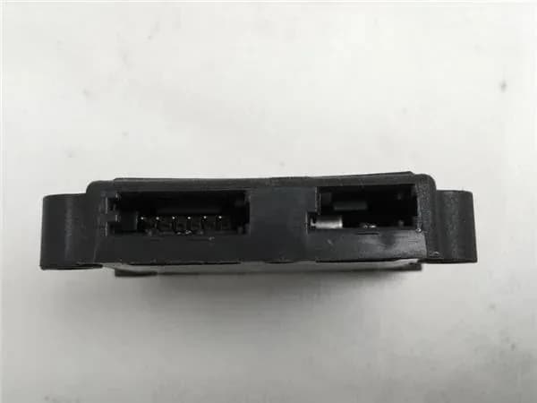 Modulo cargador movil Land Rover Discove - Foto 2