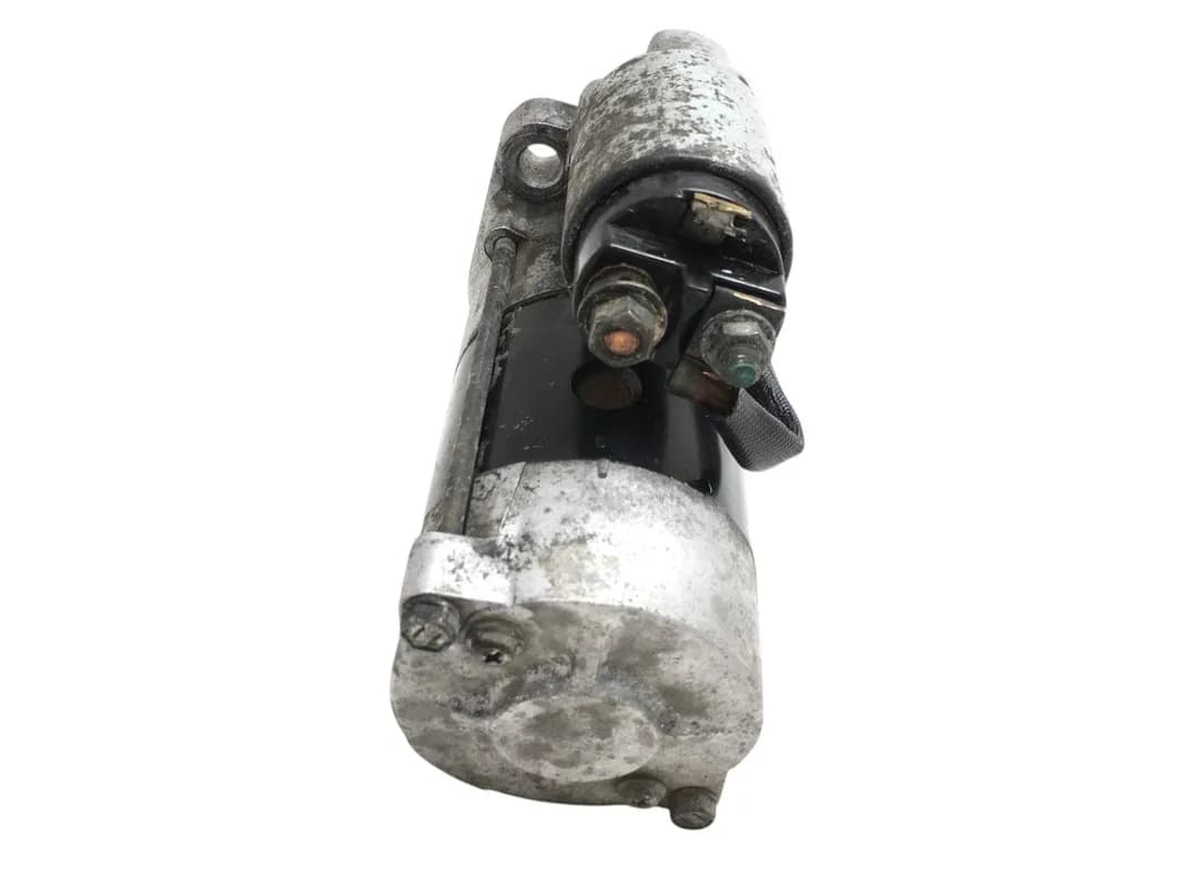 Motor Arranque Nissan 233008H801 - Foto 4