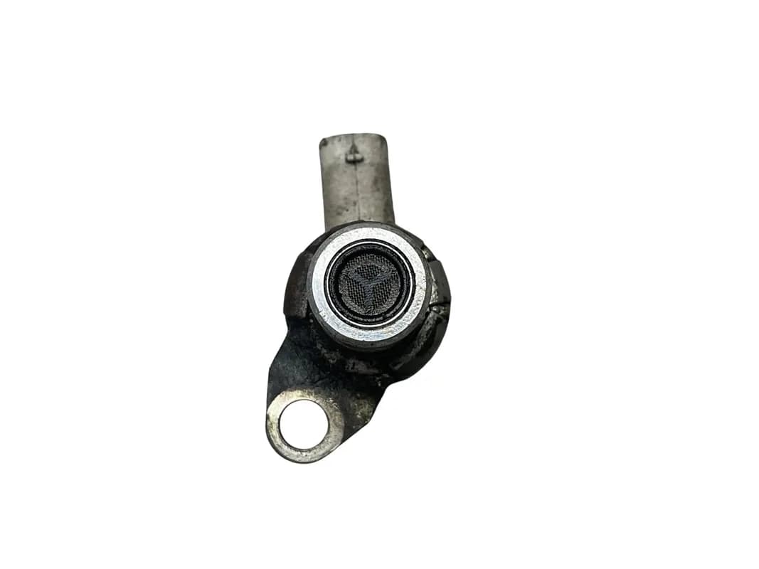 Sensor Presion Aceite VW 06K115243B - Foto 3
