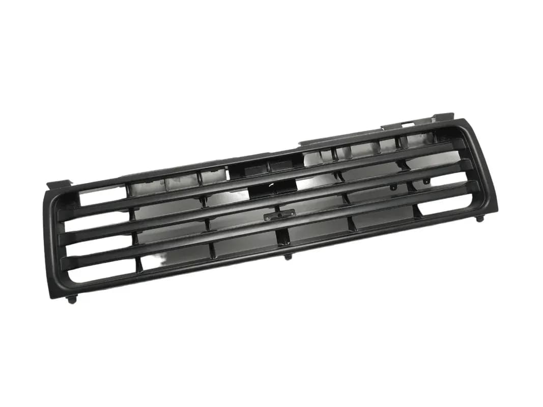 Rejilla Mitsubishi Montero II - Foto 1