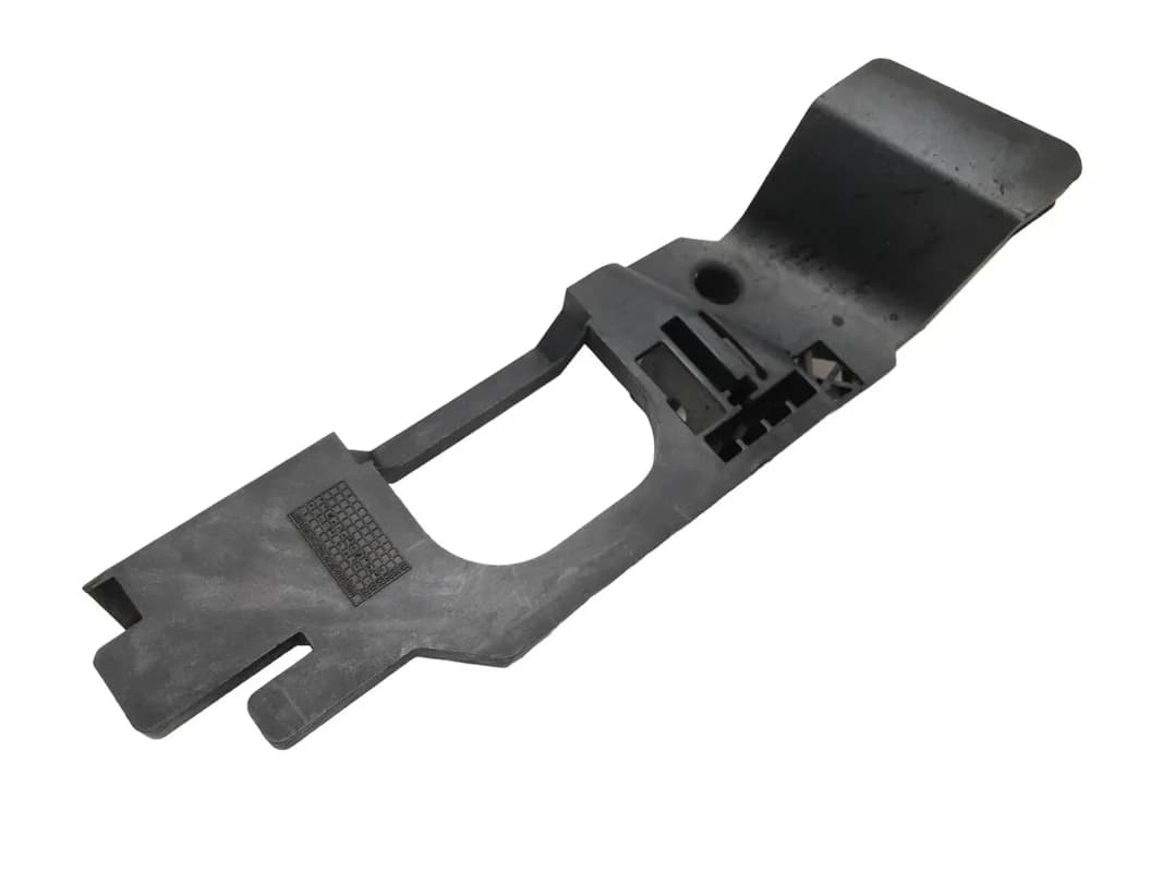 Soporte faro derecho BMW X5 F15 - Foto 1