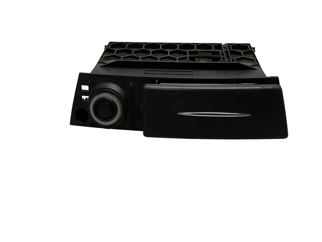 Cenicero Mercedes SLK 04-11 - Foto 2