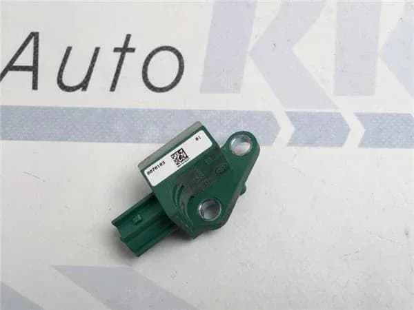 Sensor de impacto VW 3c0909606 - Foto 1