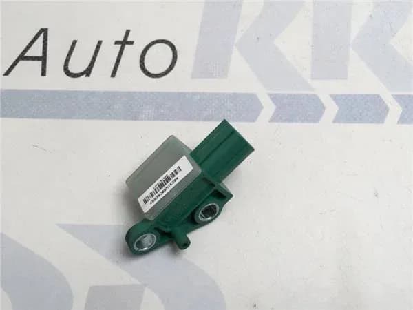 Sensor de impacto VW 3c0909606 - Foto 2