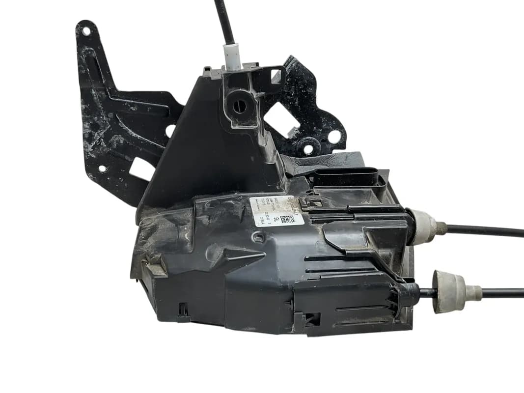 Cerradura del izq Range Rover II L494 - Foto 3