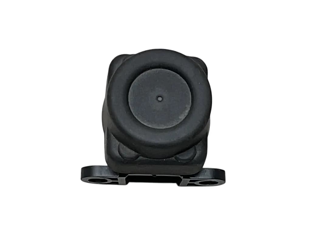Sensor corte combustible Ducato Jumper Boxer 06-13 - Foto 1
