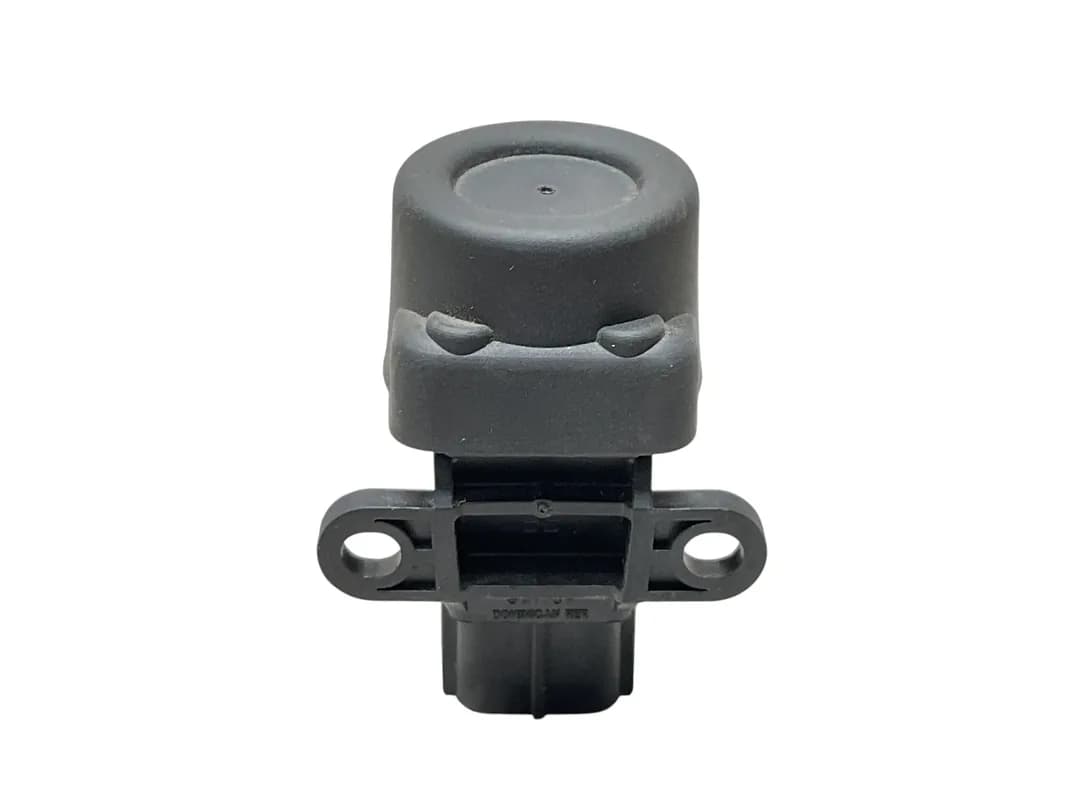 Sensor corte combustible Ducato Jumper Boxer 06-13 - Foto 2