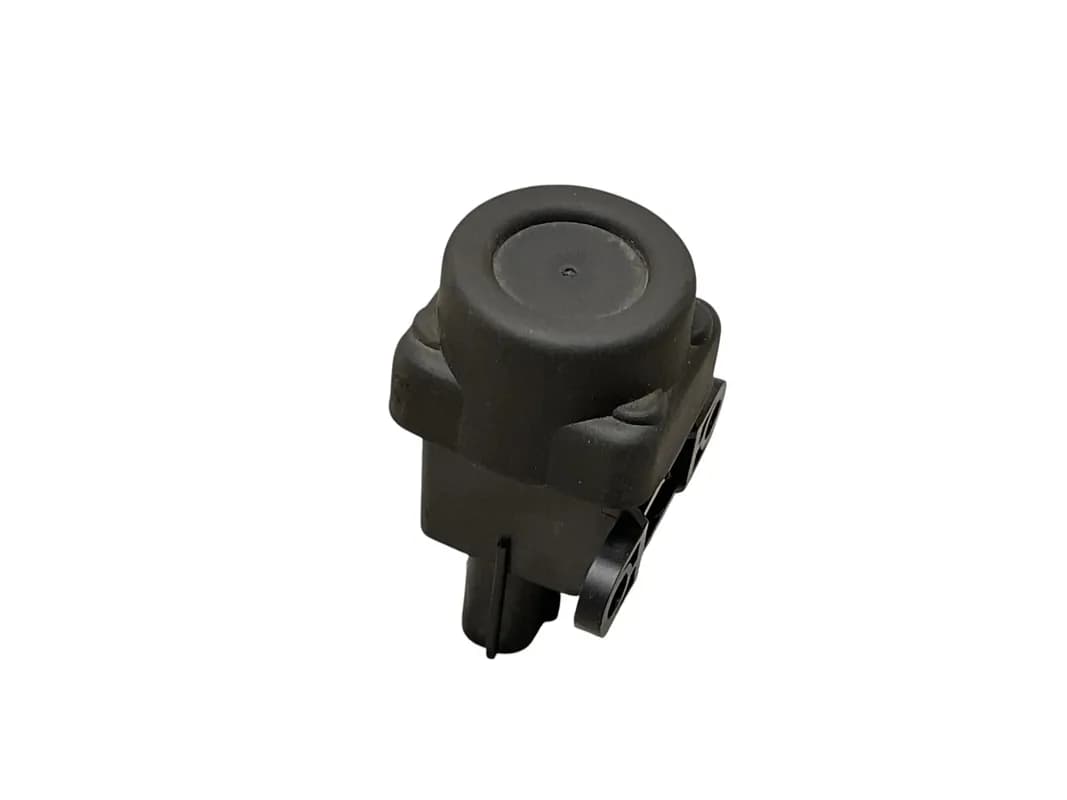 Sensor corte combustible Ducato Jumper Boxer 06-13 - Foto 3