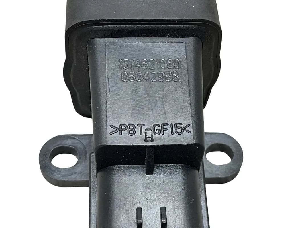 Sensor corte combustible Ducato Jumper Boxer 06-13 - Foto 5