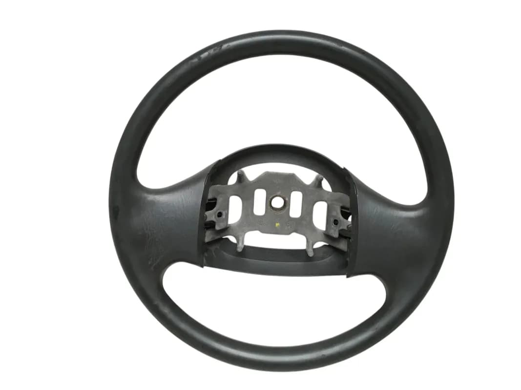 Volante Ford Transit III Mk6 YC1A3600ADW - Foto 1