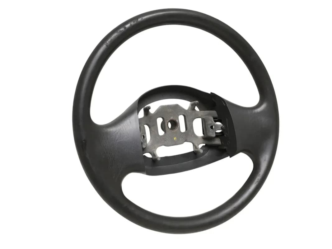Volante Ford Transit III Mk6 YC1A3600ADW - Foto 2