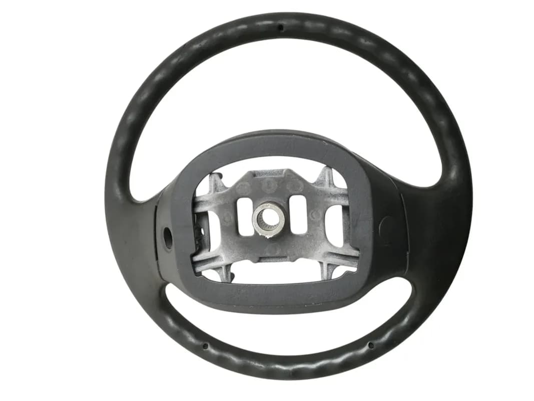 Volante Ford Transit III Mk6 YC1A3600ADW - Foto 3
