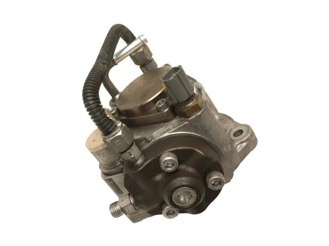 Bomba inyeccion Mazda 2940000621 - Foto 1