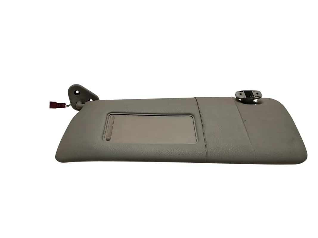 Parasol del izq BMW 3 1998-2006 - Foto 2