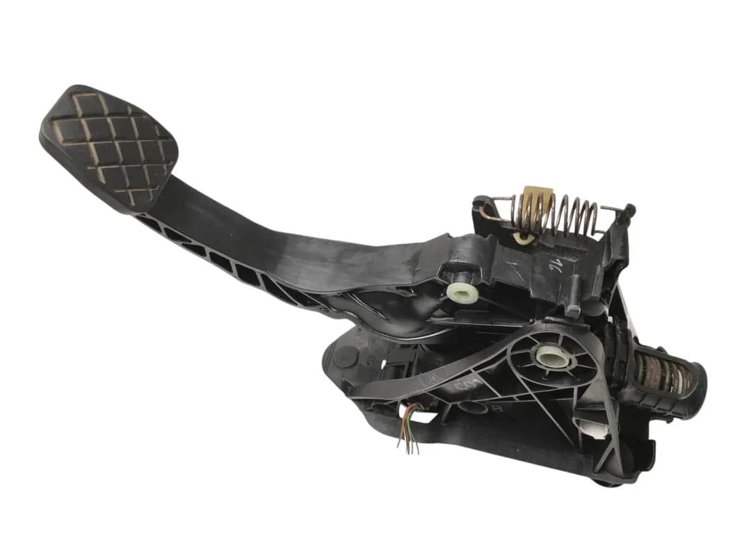 Pedal embrague VW Golf VII / Audi A3 8V - Foto 1