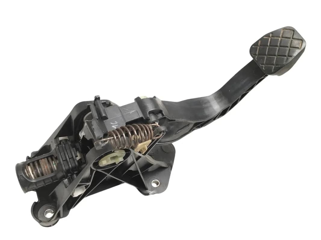 Pedal embrague VW Golf VII / Audi A3 8V - Foto 2
